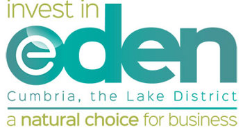 Invest in Eden Cumbria, the Lake District a natural choice for business