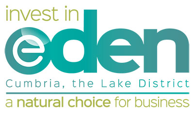 Invest in Eden Cumbria, the Lake District a natural choice for business
