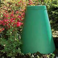 Green Cone Food Digester