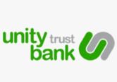Unity Trust Bank logo