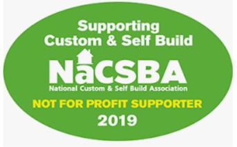 NaCSBA logo