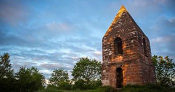Beacon Hill, Penrith